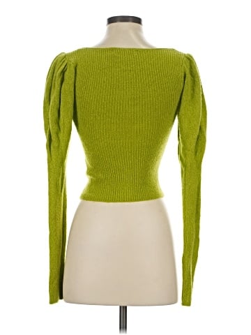 Urban Outfitters Cardigan (view 2)