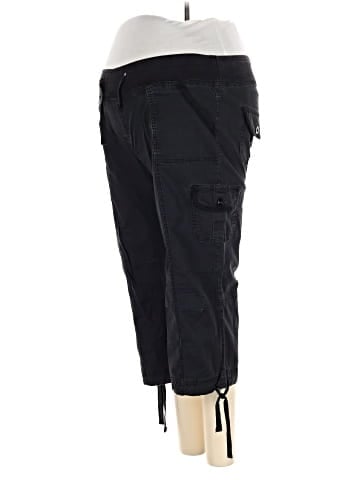 Oh! Mamma Cargo Pants (view 1)