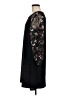 CeCe Black Cocktail Dress Size M - photo 5