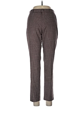 Tommy Hilfiger Dress Pants (view 1)