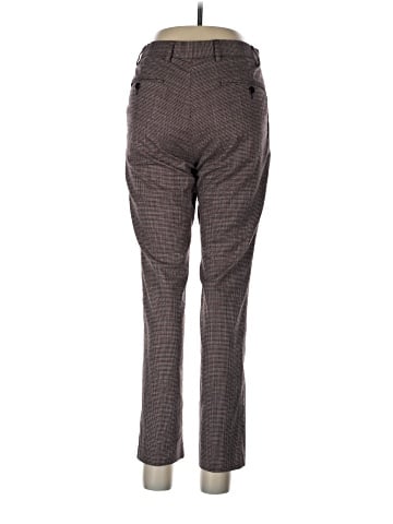 Tommy Hilfiger Dress Pants (view 2)