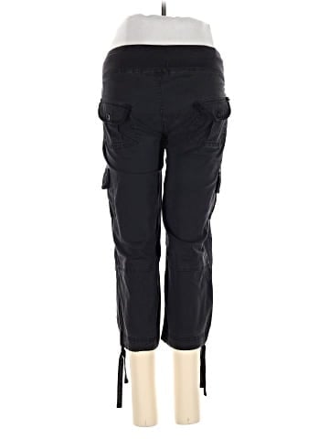 Oh! Mamma Cargo Pants (view 2)