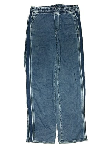 Gap Kids Jeans (view 1)