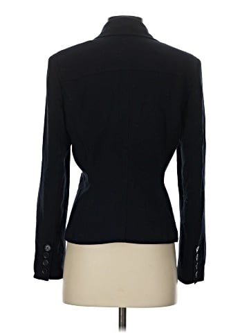 Signature by Larry Levine Blazer (view 2)