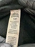 RBX Solid Black Jacket Size S - photo 6