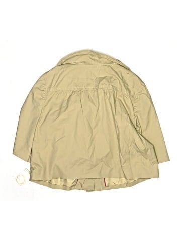 Tommy Hilfiger 3/4 Sleeve Button-Down Shirt (view 2)