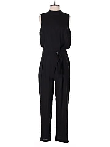 Romeo & Juliet Couture Jumpsuit (view 1)