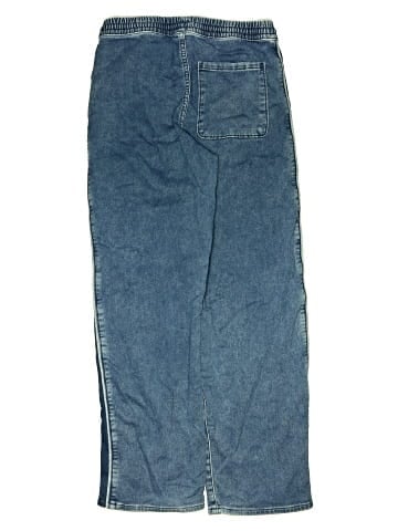 Gap Kids Jeans (view 2)