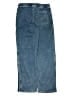 Gap Kids Stripes Blue Jeans Size 14 - 16 - photo 2