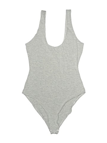 Miss Selfridge Bodysuit (view 1)