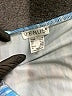 Venus Blue Sleeveless Blouse Size M - photo 7