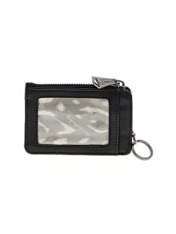Aimee Kestenberg Wallet (view 1)