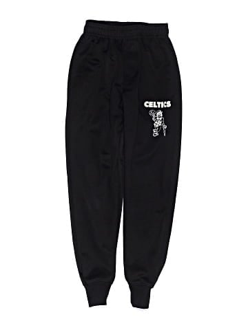 NBA Casual Pants (view 1)