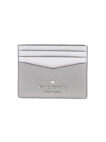 Kate Spade New York Leather Wallet (view 1)