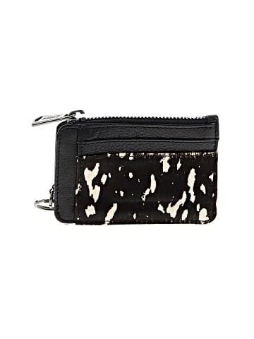 Aimee Kestenberg Wallet (view 2)
