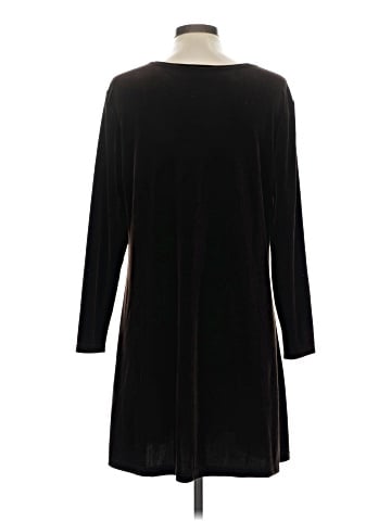 Jacqueline Ferrar Casual Dress (view 2)