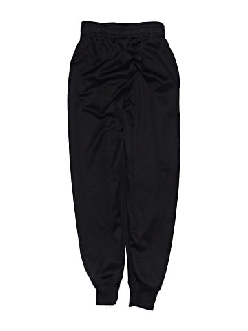 NBA Casual Pants (view 2)