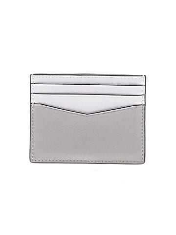 Kate Spade New York Leather Wallet (view 2)