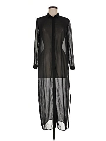 Divided by H&M Casual Dress (view 1)