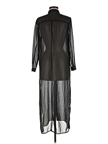 Divided by H&M Casual Dress (view 2)