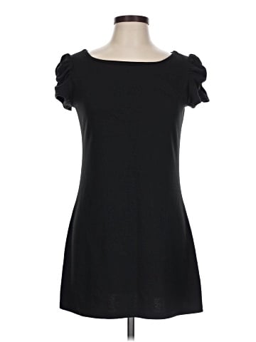 Forever 21 Casual Dress (view 1)