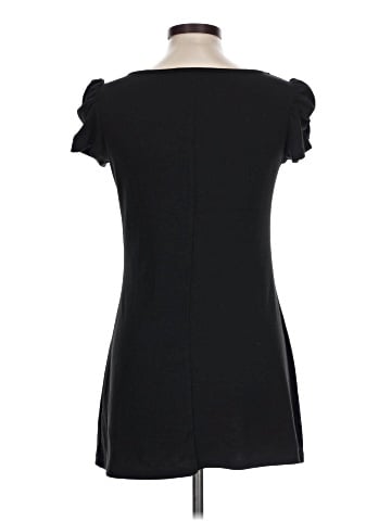 Forever 21 Casual Dress (view 2)
