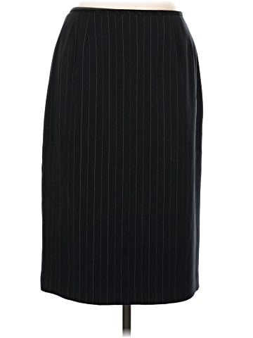 Le Suit Formal Skirt (view 1)