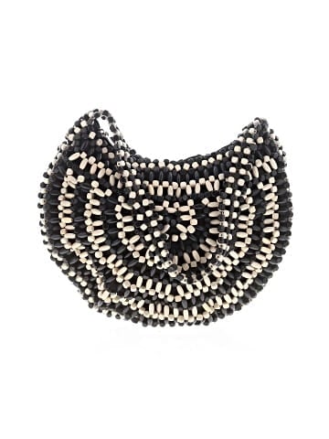 Cato Shoulder Bag (view 1)