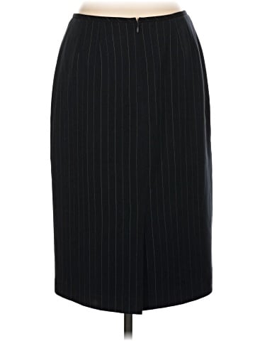 Le Suit Formal Skirt (view 2)