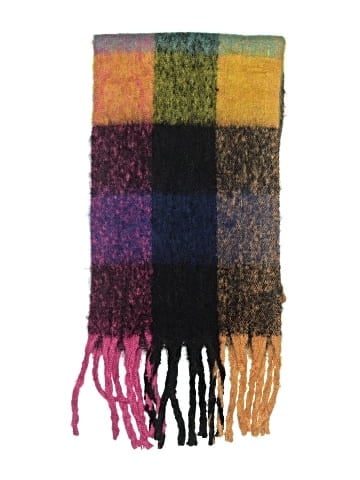 Anna & Ava Scarf (view 2)