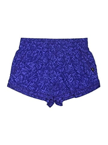 PrAna Shorts (view 1)
