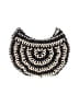 Cato Black Shoulder Bag One size - photo 3