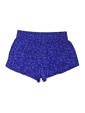 PrAna Shorts (view 2)