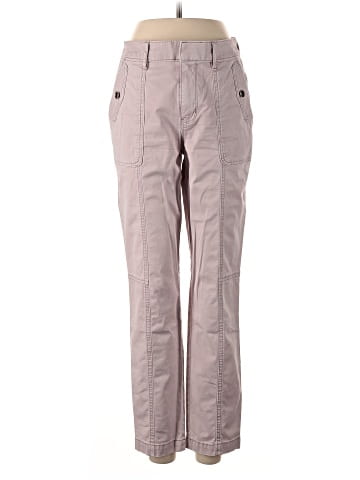 White House Black Market Casual Pants (view 1)