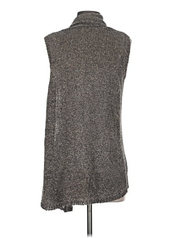 J. McLaughlin Sweater Vest (view 2)