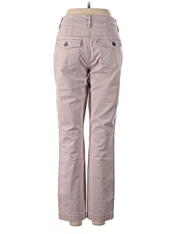 White House Black Market Casual Pants (view 2)