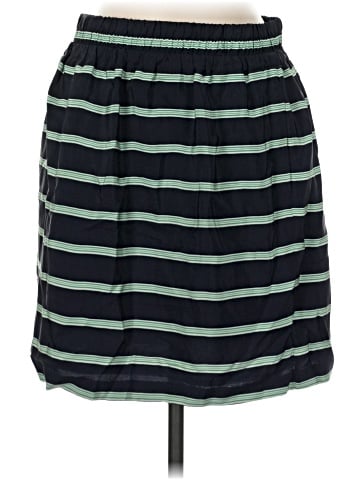 Club Monaco Casual Skirt (view 1)