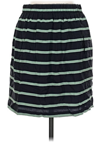 Club Monaco Casual Skirt (view 2)