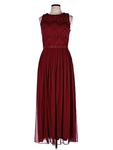 Ever Pretty Cocktail Dress (view 1)