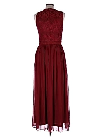 Ever Pretty Cocktail Dress (view 2)