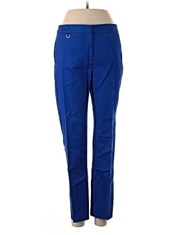 Adrianna Papell Casual Pants (view 1)