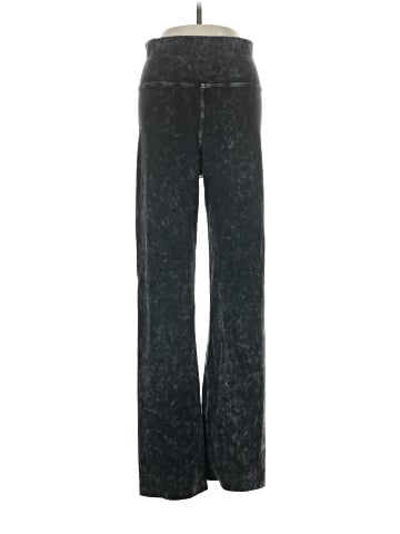Hard Tail Casual Pants (view 1)