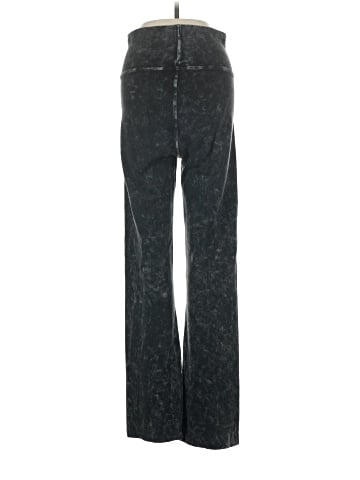 Hard Tail Casual Pants (view 2)