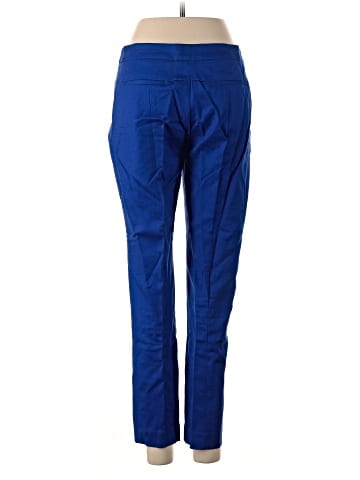 Adrianna Papell Casual Pants (view 2)
