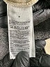 Gap Solid Tan Sweatshirt Size M - photo 8
