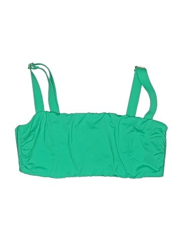 Cremieux Swimsuit Top (view 1)