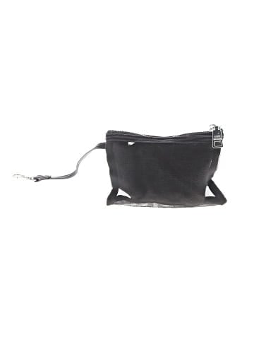 Steve Madden Wristlet (view 1)