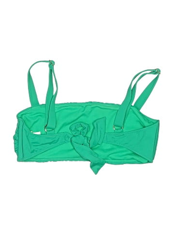 Cremieux Swimsuit Top (view 2)