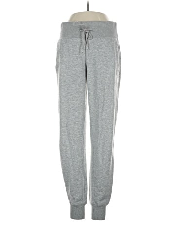 New Balance Sweatpants (view 1)