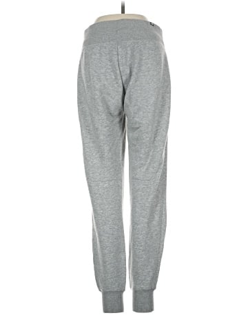 New Balance Sweatpants (view 2)